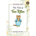 The Tale of Tom Kitten