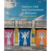 Heaven, Hell and Somewhere in Between: Portuguese Popular Art