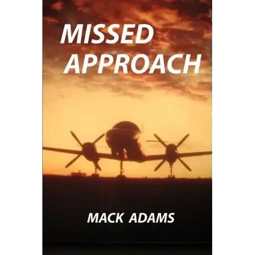 Missed Approach