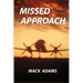Missed Approach