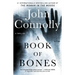 A Book of Bones: A Thriller