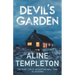 Devil's Garden
