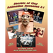 Secrets Of Clay Animation Revealed 3!