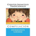 Cuentos Infantiles Tradicionales: Compilacion