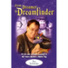 From Dreamer to Dreamfinder