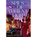 Spies of Ambient Light