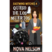 Queso de los Muertos