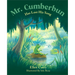 Mr. Cumberbun Has Lost His Song