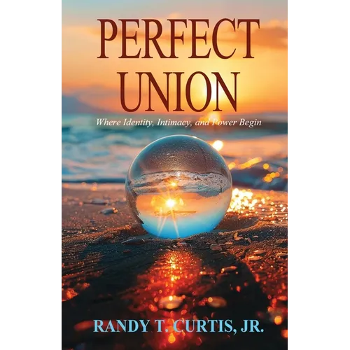 Perfect Union