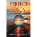 Perfect Union