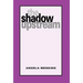 The Shadow Upstream