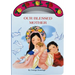 Our Blessed Mother