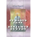 The Curious Case of Benjamin Button