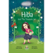 Hiba and the Treasure Jar