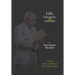 Life, Literature, and Lincoln: A Tom Landess Reader
