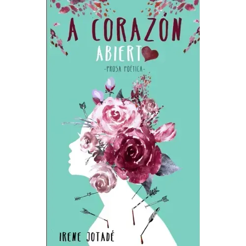 A corazón abierto