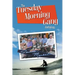 The Tuesday Morning Gang Anthology