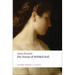 The Tenant of Wildfell Hall