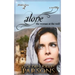 Alone: The Woman at the Well