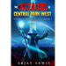 The Wizards of Central Park West: Ultimate Urban Fantasy
