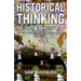 Historical Thinking