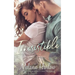 Irresistible: Cloverleigh Farms Book 1