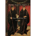 The Church in the Dark Ages, Volume 1