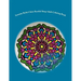 Serenity Reiki Clinic *Restful Sleep* Adult Coloring Book: Reiki Infused Mandalas For Restful Sleep