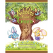 Nibbles Goes Green