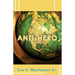 Anti-Hero