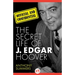 Official and Confidential: The Secret Life of J. Edgar Hoover