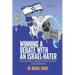 Winning a Debate with an Israel-Hater: How to Effectively Challenge Anti-Israel Extremists in Your Neighborhood