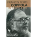 Francis Ford Coppola: Interviews