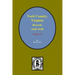 Records of York County, Virginia 1646-1648. (Vol. #2)
