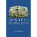 Aristotle on Life and Death