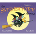 The Sweetest Witch Around