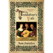 The Troubadour's Tale