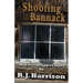 A Shooting in Bannack
