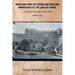 When and How the Arabs and Muslims Immigrated to the Land of Israel-Period of British Rule, 1918-1948: Volume Two
