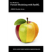 Variant Modeling with SysML