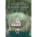 The Spirit of Cattail County