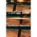 The Drift