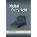 Digital Copyright