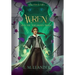 Wren and the Tarnished Tiger