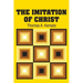 The Imitation of Christ