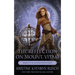 The Reflection on Mount Vitaki: Prequel to the Qavnerian Protectorate