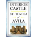 Interior Castle
