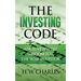 The Investing Code: Ancient Jewish Wisdom for the Wise Investor