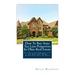 How to Buy State Tax Lien Properties in Ohio Real Estate: Get Tax Lien Certificates, Tax Lien and Deed Homes for Sale in Ohio
