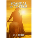 Scandal in Topeka